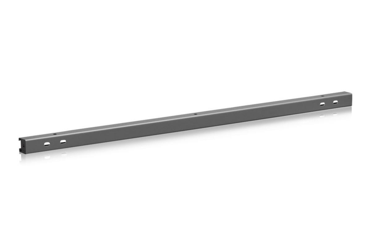 C-Profil WFI 1520mm - C-PROFIL 1520 MM NCS S 6502-B
