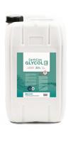 Ethylene Glycol Earthcare 30% with Corrosion Inhibitor