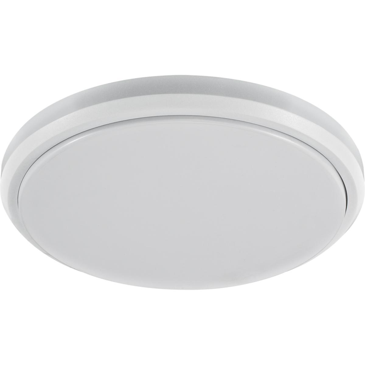 Ceiling lum roundy tle-24 24w - ceiling luminaire roundy...