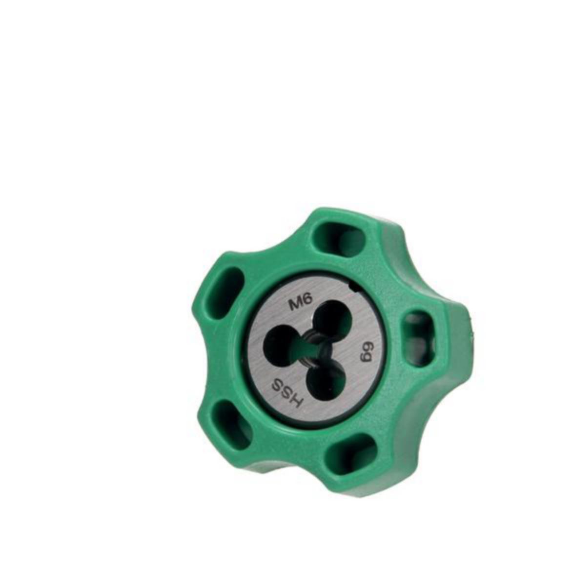 Thread Trimmer Hitachi - THREAD TRIMMER HITACHI M6 FOR CL10D2/CL18DSL780141