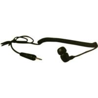 Ear piece, In-Ear, to Flex-headset