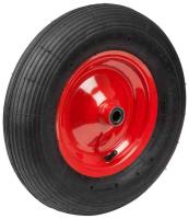 Pneumatic tires