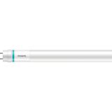 LED Fluorescent Masterled LEDtube VLE, Philips