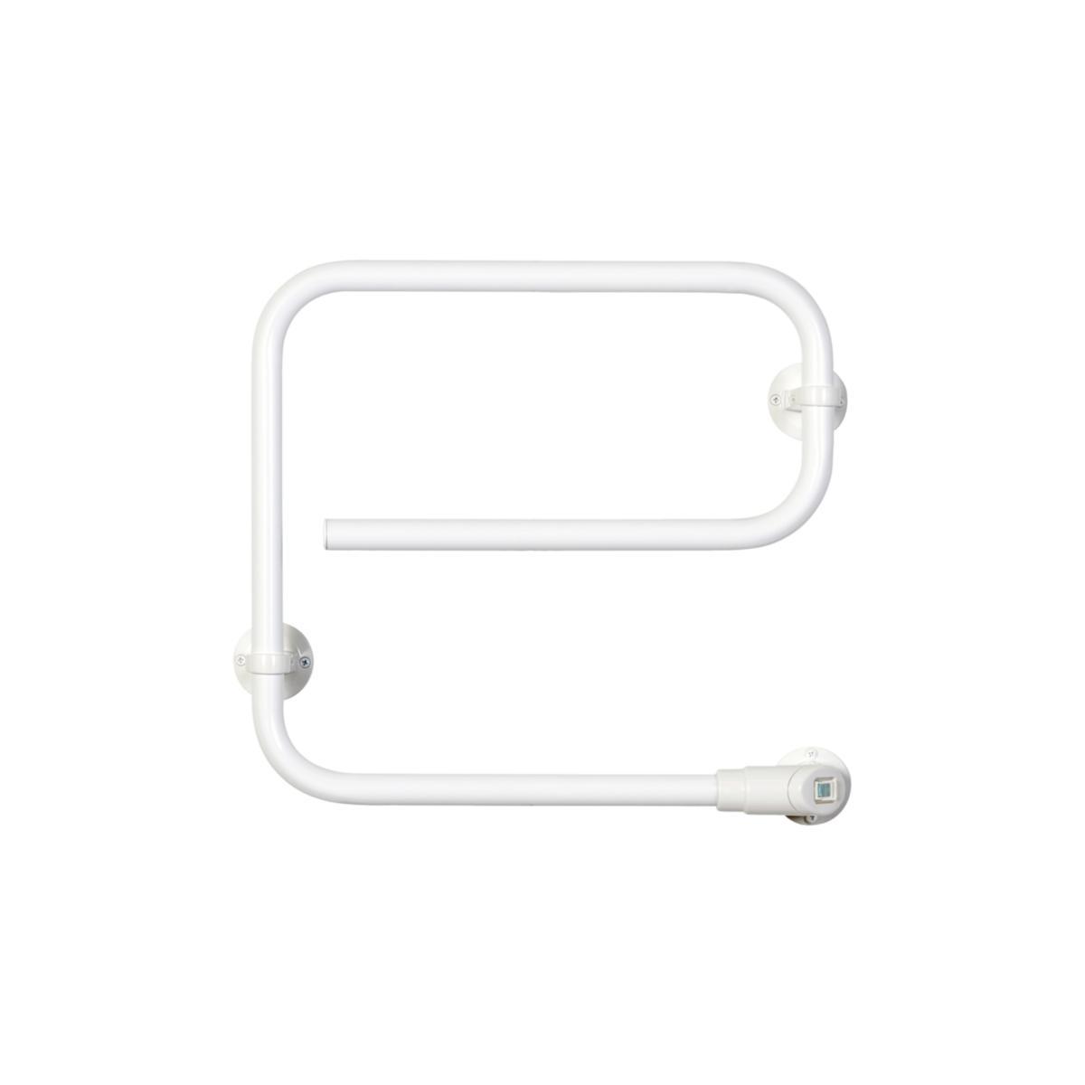 Handdukstork TR Standard - HANDDUKSTORK TR45 VIT