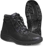 Protective boots Jalas Move 5032