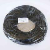 Isolerslang PVC, 50 meter