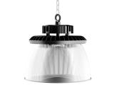 Industriarmatur LED High Bay PC-Reflektor