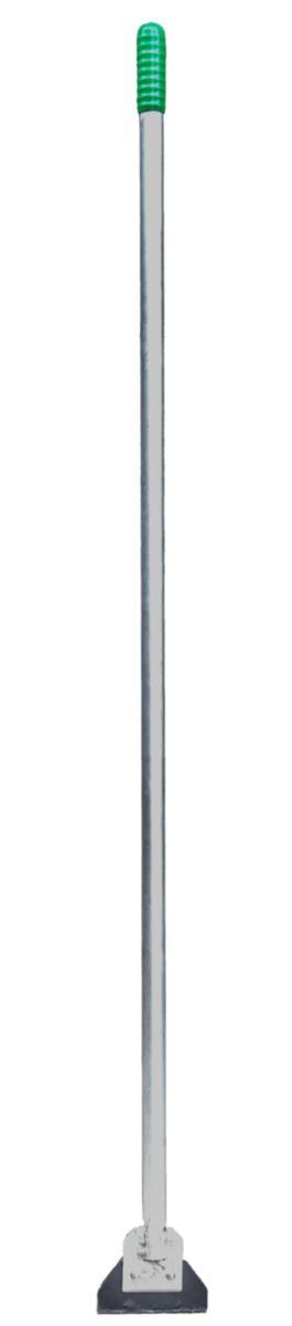 Concrete scraper Ergo - CONCRETE SCRAPER LENGTH 1030MM WITH CUTTER 120MM