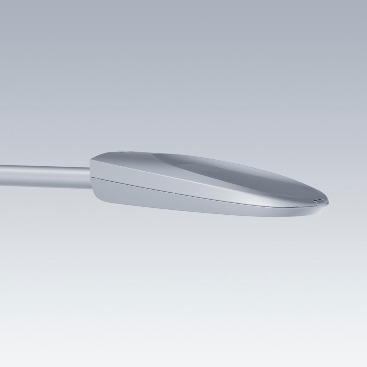 Gatuarmatur Oxane - GAT ARM OX2 12L50-730 NR CL2 OXANE