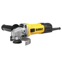 Vinkelslipmaskin DEWALT DWE4036