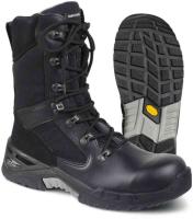 Protective boots Jalas Combat 9552