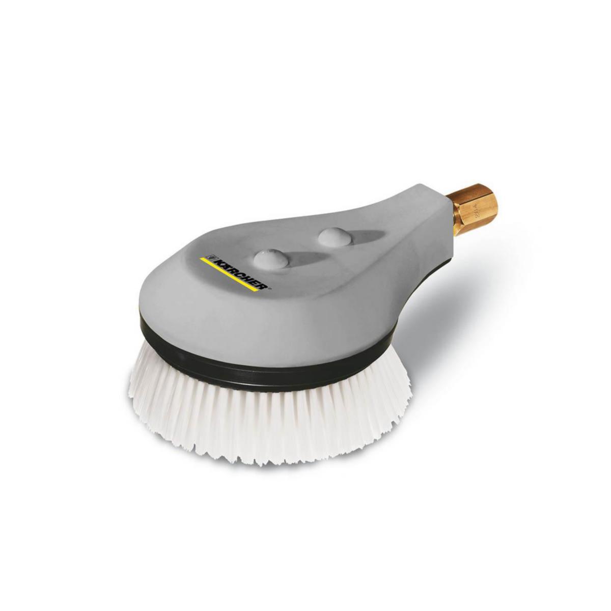 Brush rotating TR Kärcher Easy Force - BRUSH ROTATING TR EASY FOR CE