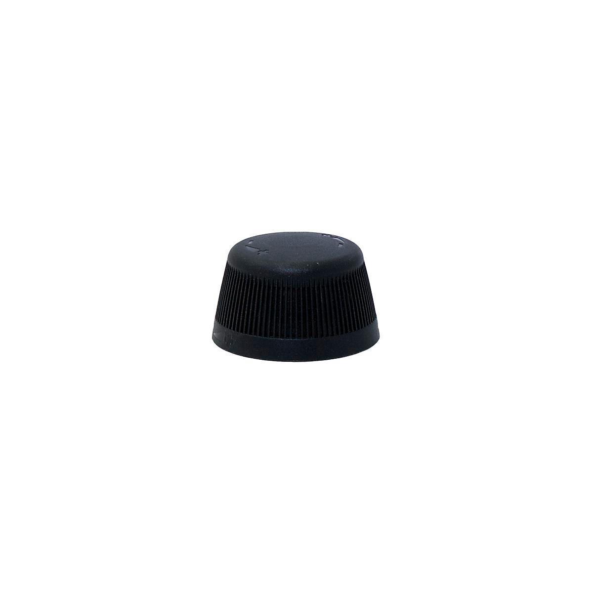 Ratt till blandningsventiler serie VTA310, Esbe - VTA903 RATT ESBE RESERVDEL BLVENT