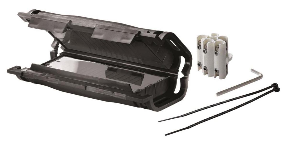 Gelskarv EASY - GELSKARV 3/4/5X6-16 MM2 EASY 4 V