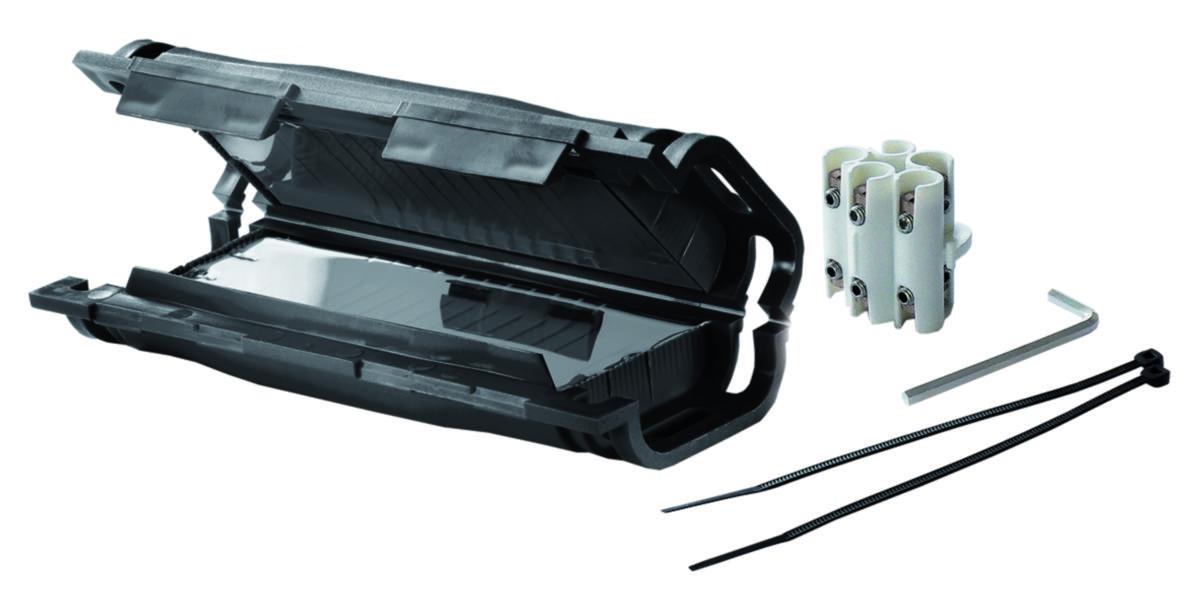 Gelskarv EASY - GELSKARV 3/4/5X16-25 MM2 EASY 5 V