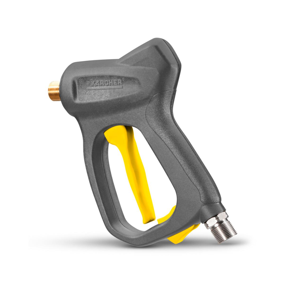 Spolhandtag Kärcher Easy Force - SPOLHANDTAG TR 30MPA EASY FORCE