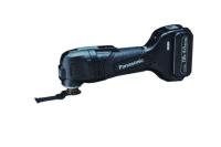 Multitool Panasonic EY46A5LJ2G32