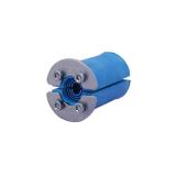 Bushings RS, Stainless