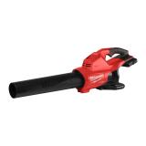 Leaf Blower Milwaukee M18 F2BL SOLO