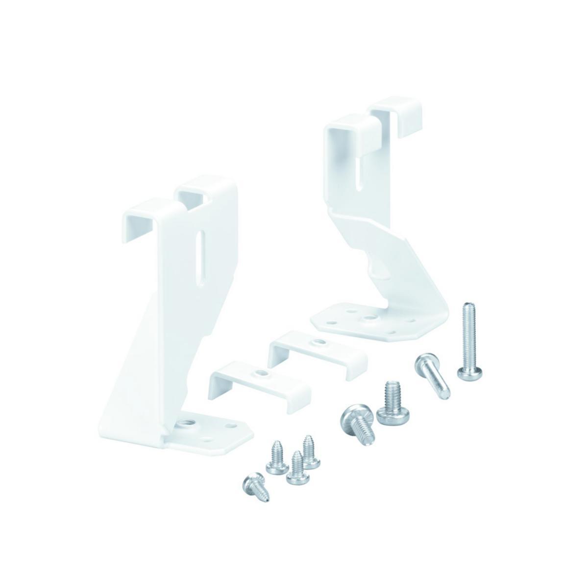 Wirekit till Craft II - WIRE KIT CR2 ASP SET