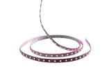 LED strip 24V IP20 TW, RGB, RGBW