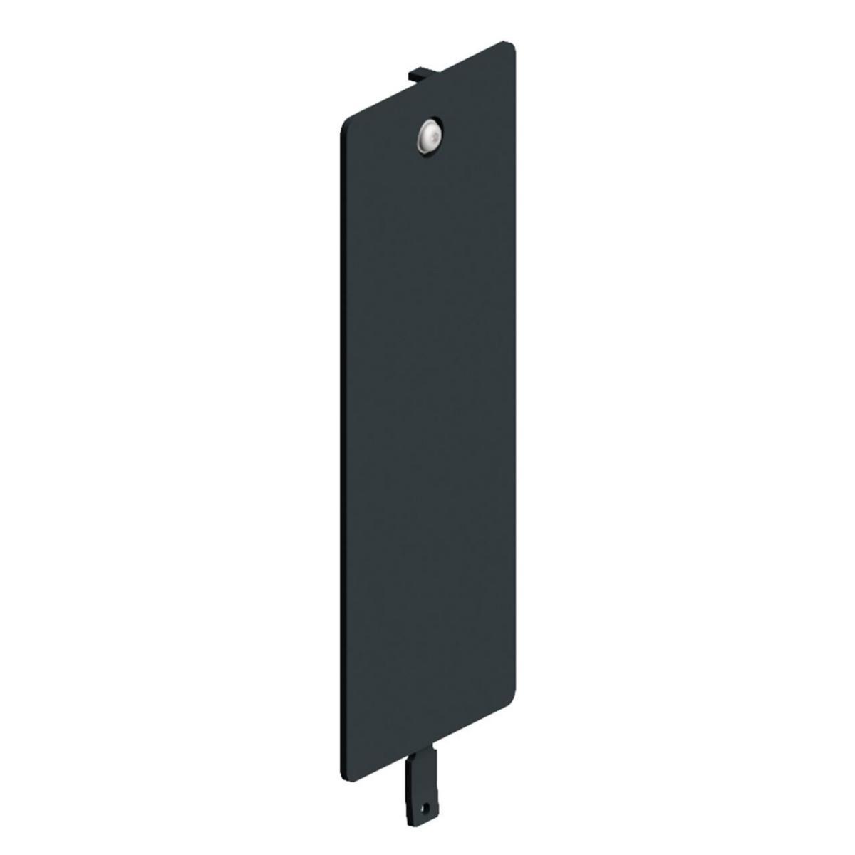 Täcklucka Next Pole - TÄCKLUCKA NEXT POLE