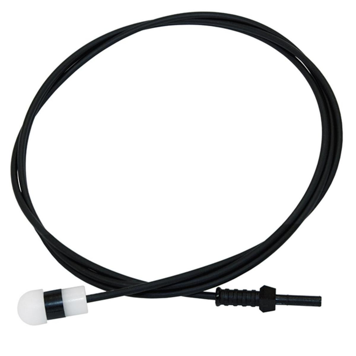 Detectors - DETECTOR TVOC-2-DP4