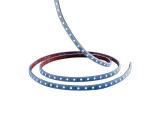 LED strip 24V IP67 TW, RGB, RGBW