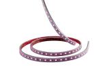 LED strip 24V IP67 TW, RGB, RGBW