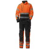 Overall Helly Hansen 77620 Alna 2.0