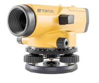 Leveling Instrument Topcon