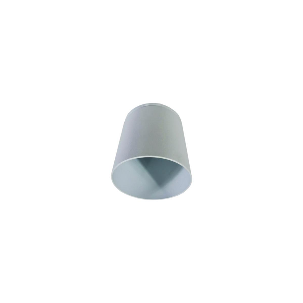Front ring Piston, Easyform - FRONTR. 50 MM PISTON-2 10W WH ESP045FRT10W-05