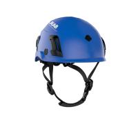 SAFETY HELMET GUARDIO LKAB ARMET