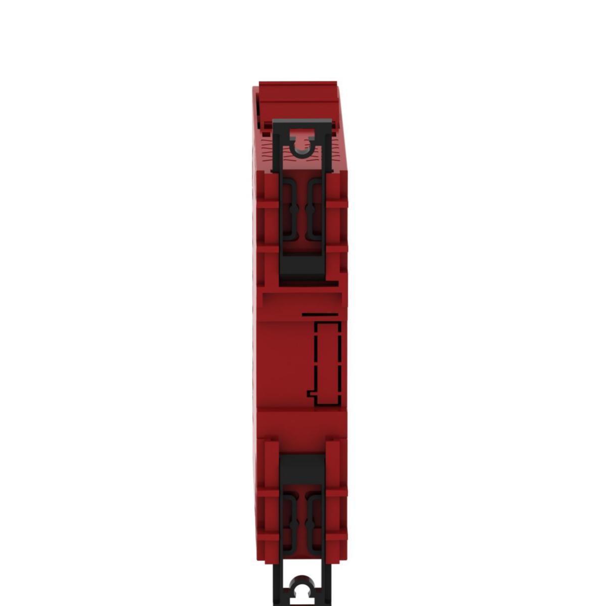 https://www.youtube.com/watch?v=/external-assets/JPEGlarge800_800/29/29/ProductImage70602929.jpg