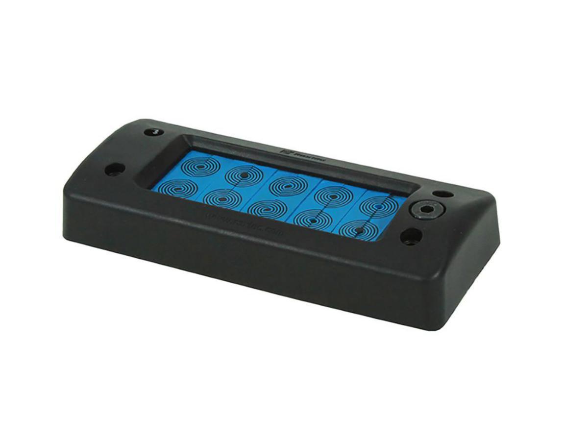 Roxtec EzEntry Roxtec - IP-TÄTNING EZENTRY 10/10 EZ00000001010