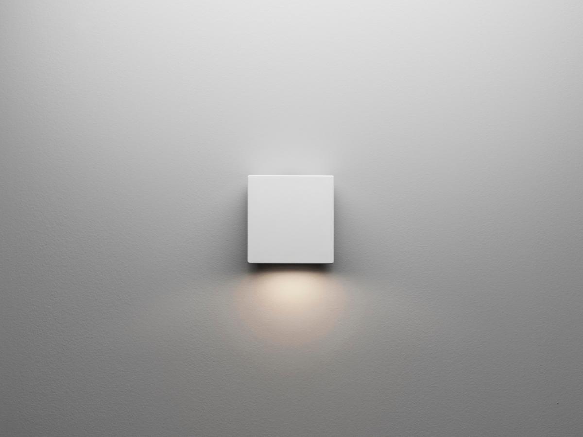 https://www.youtube.com/watch?v=/external-assets/JPEGlarge800_800/29/58/ProductImage71902958.jpg
