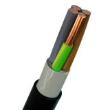 Earth cable SE-N1XE-R 1kV, Nexans