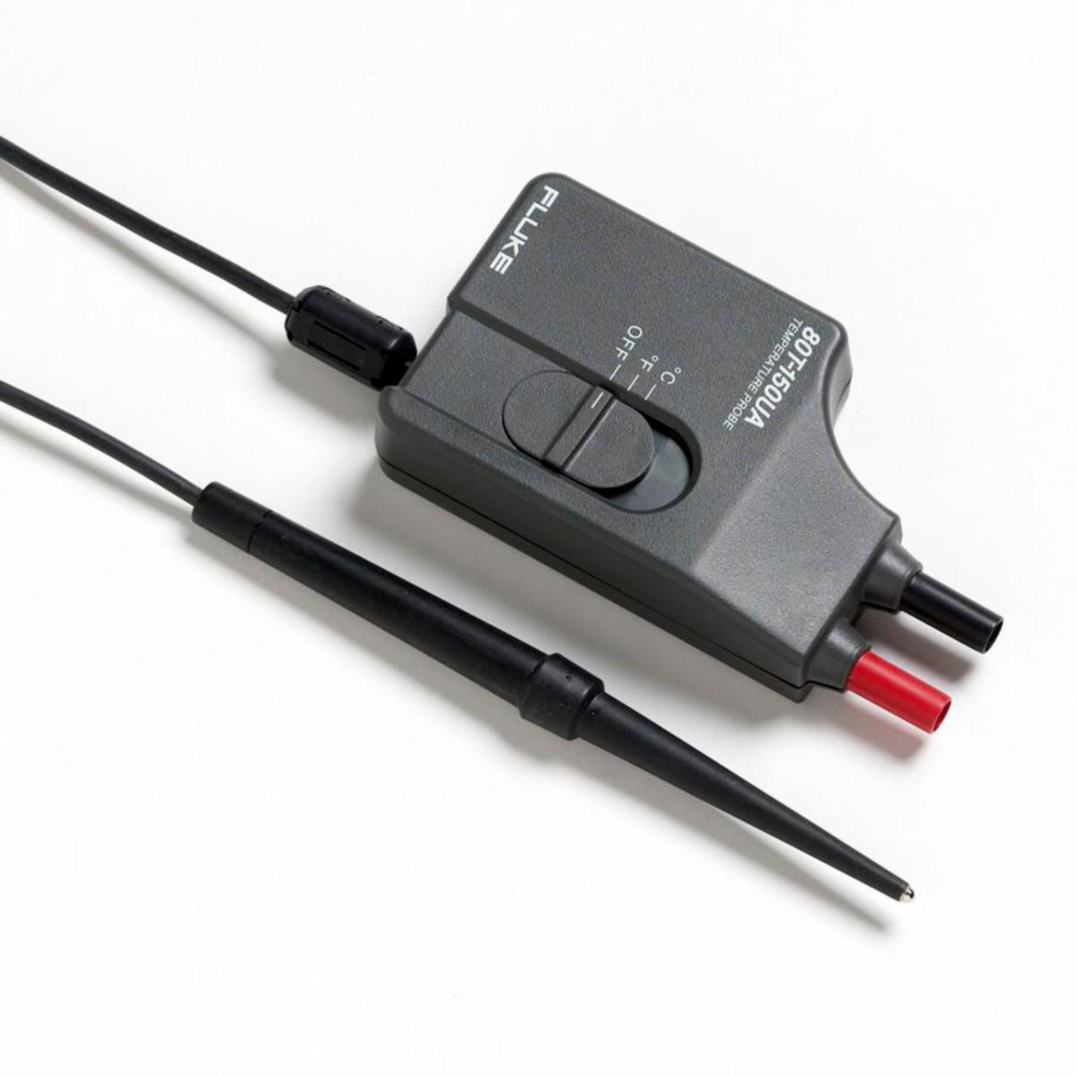 Universal sond - FLUKE TEMPMODUL 80T-150U