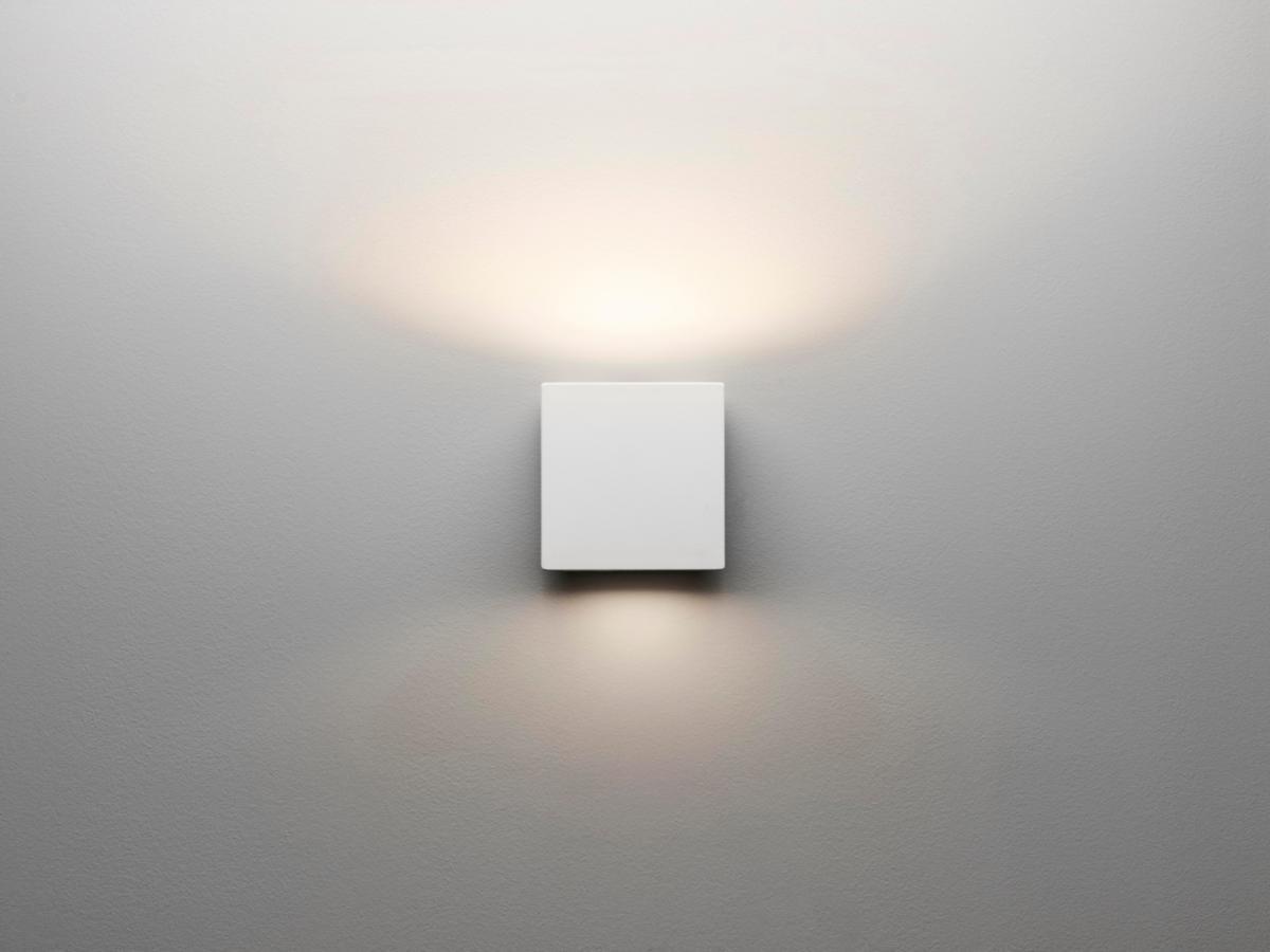 https://www.youtube.com/watch?v=/external-assets/JPEGlarge800_800/29/73/ProductImage71902973.jpg