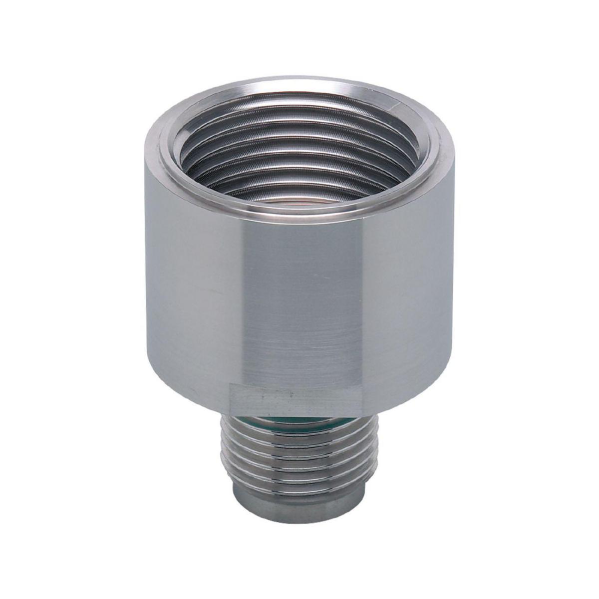 Adapter processgivare E3xxxx - ADAPTER FÖR PROCESSGIVARE ADAPT G1-I / G1/2-A