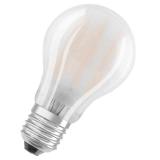 LED-lampa Parathom Retrofit Classic A E27, Osram