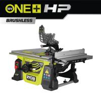 Table Saw RYOBI One+ RTBS18X-0 SOLO