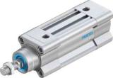 Normcylinder Festo - DSBC - PPSA