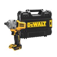 Impact Wrench Dewalt DCF891NT SOLO