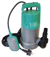 Groundwater pump Initial Drain, Wilo