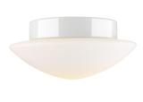 Ceiling luminaire Solhem E27