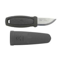 Slidkniv Morakniv Eldris Light Duty