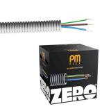 Flex hose FQ ZERO Box pre-wired Dca, PM Flex