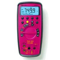 Multimeter digital, 37XR-A