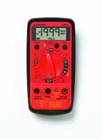 Multimeter digital 5XP-A